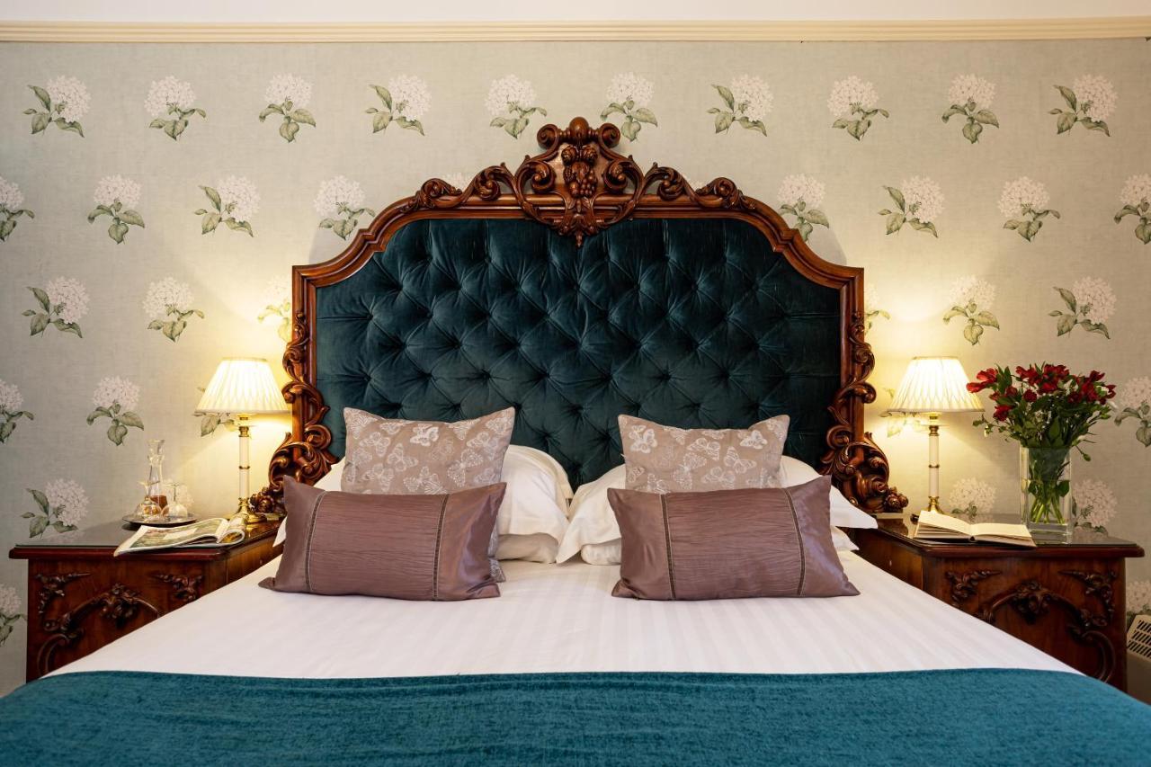 Country house Ees Wyke