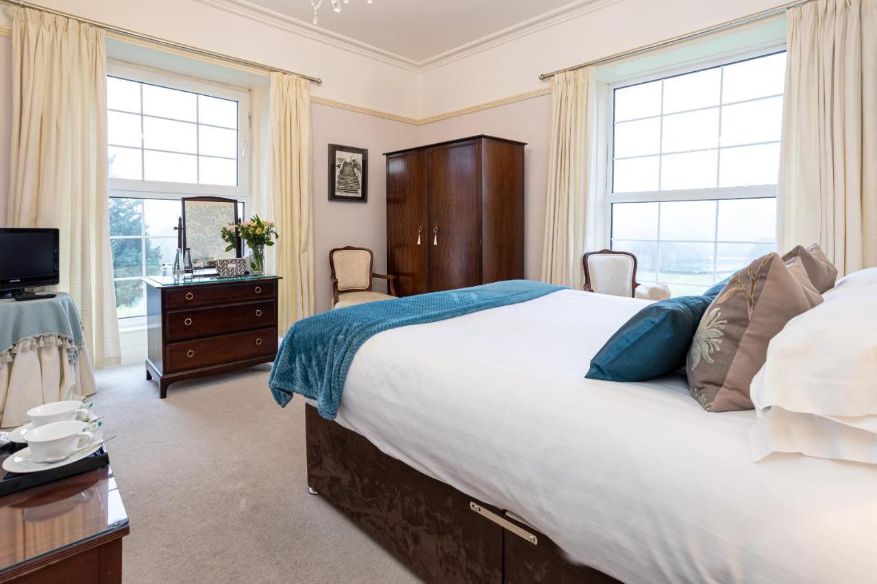 Country house Ees Wyke *