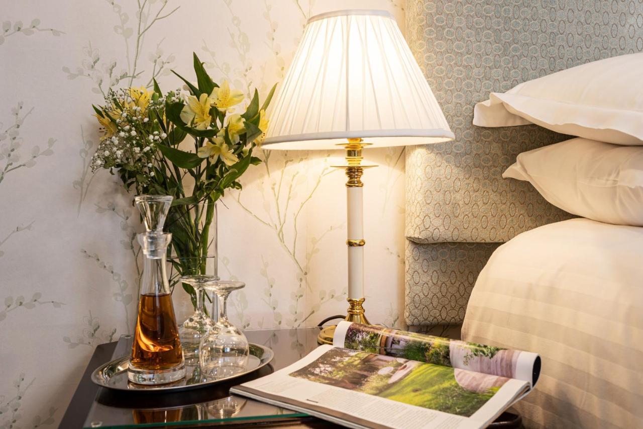 Country house Ees Wyke