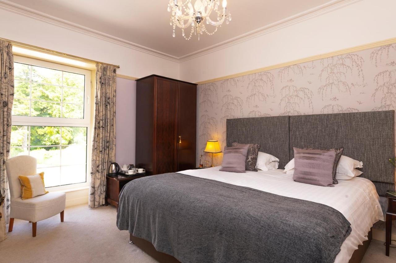 Country house Ees Wyke *
