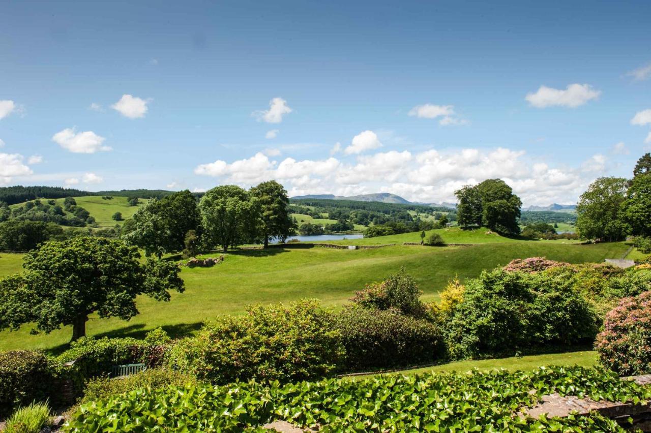 Country house Ees Wyke *