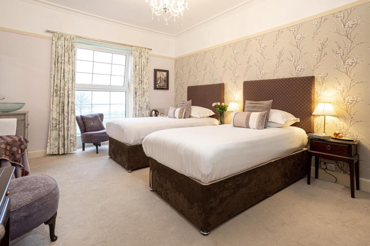Country house Ees Wyke