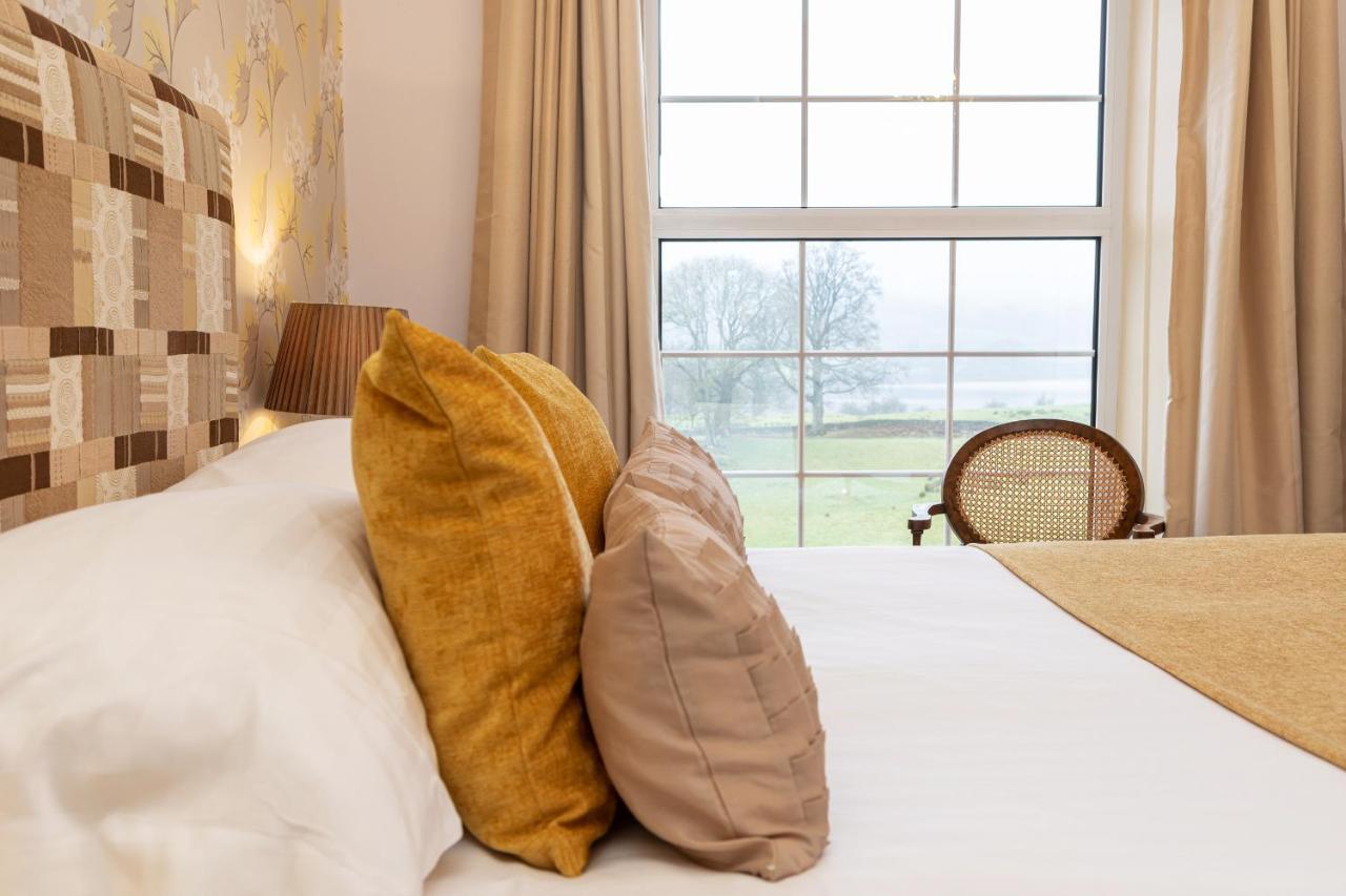 Country house Ees Wyke *